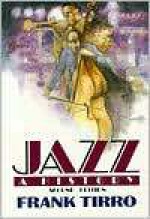 Jazz: A History - Frank Tirro