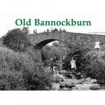 Old Bannockburn - Guthrie Hutton