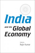 India and the Global Economy - Rajiv Kumar