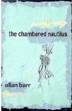 The Chambered Nautilus - Allan Barr