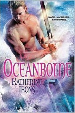 Oceanborne - Katherine Irons