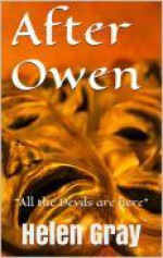 After Owen - Helen Gray