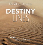 Destiny Lines - David La Chapelle