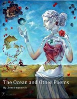 The Ocean and Other Poems - Claire Fitzpatrick