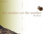 The Weather Not The Weather - Ric Royer