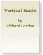 The Vertical Smile - Richard Condon