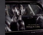 The Silence of Dogs in Cars - Martin Usborne, Susan McHugh