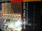 Bundle: Microsoft Office 2010: Illustrated Introductory, First Course + SAM 2010 Assessment, Training, and Projects v2.0 Printed Access Card - David W. Beskeen, Carol Cram, Jennifer Duffy, Lisa Friedrichsen, Elizabeth Eisner Reding