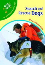 Search and Rescue Dogs - Marie-Therese Miller