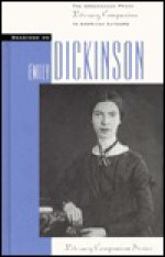 Emily Dickinson - Tamara Johnson