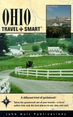 Ohio Travel Smart - Marcia Schonberg