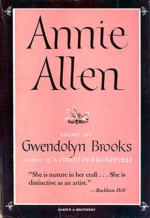 Annie Allen - Gwendolyn Brooks