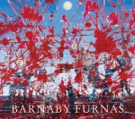 Barnaby Furnas - Barnaby Furnas, Shamim M. Momin, Carroll Dunham