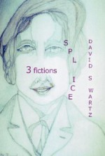 Splice: 3 Fictions - David Swartz