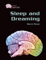 Sleep and Dreaming - Marvin Rosen