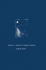 Singing Skies: Stuart A. Staples & Suzanne Osborne - Stuart A Staples, Suzanne Osborne