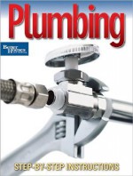 Plumbing - Larry Johnston