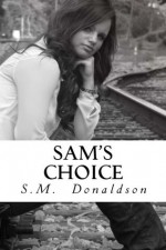 Sam's Choice - SM Donaldson