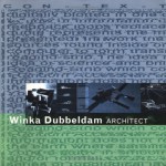 Winka Dubbeldam Architect - Winka Dubbeldam, Winka Dubbeldam