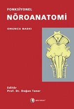 Fonksiyonel Noroanatomi - Kolektif