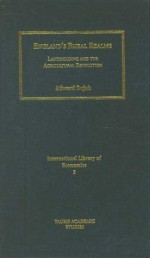 England's Rural Realms: Landholding and the Agricultural Revolution - Edward Bujak