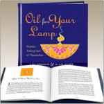 Oil for Your Lamp - BJ Gallagher