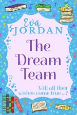 The Dream Team - Eva Jordan