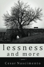 Lessness and More - Cesar Nascimento