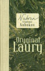 Oryginał Laury - Leszek Engelking, Vladimir Nabokov