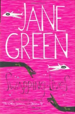 Swapping Lives - Jane Green