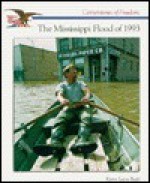 The Mississippi Flood Of 1993 - Karin Luisa Badt