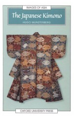 The Japanese Kimono - Hugo Munsterberg