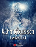 Ichnôussa - Letizia Loi, Alexia Bianchini, Daniela Barisone