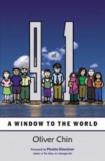 9 of 1: A Window to the World - Oliver Chin