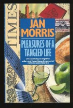 Pleasures of a tangled L - J. Morris