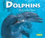 Dolphins - Sylvia M. James