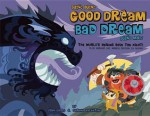 Good Dream, Bad Dream: The World's Heroes Save the Night! - Juan Calle, Serena Valentino