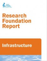 Installation, Condition Assessment, and Reliability of Service Lines - Yann A. Le Gouellec, David A. Cornwell