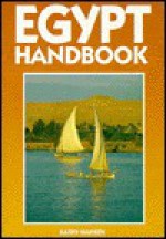 Egypt Handbook - Kathy Hansen