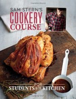 Sam Stern's Cookery Course - Sam Stern