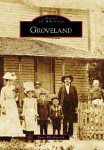 Groveland - Doris Bloodsworth