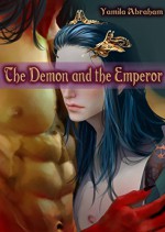 The Demon and The Emperor - Yamila Abraham, Sara Naji, Michelle Henson