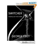 Switcher - George Ebey