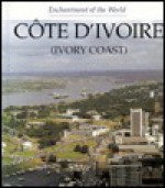 Cote D'Ivoire: Ivory Coast - Patricia K. Kummer