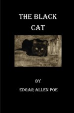 The Black Cat - Edgar Allen Poe