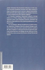 Tonantzin Guadalupe. Pensamiento náhuatl y mensaje cristiano en el "Nican mopohua" (Biblioteka Ukraintsia) (Spanish Edition) - León-Portilla Miguel