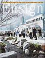 The Ensign - May 2003 - The Church of Jesus Christ of Latter-day Saints