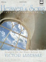 Heaven's Song: Hymns of Eternal Promise - Victor Labenske