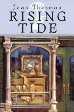 Rising Tide - Jean Thesman