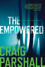 The Empowered (Trevor Black) - Craig Parshall